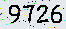 Look not clear, please click the refresh code!
