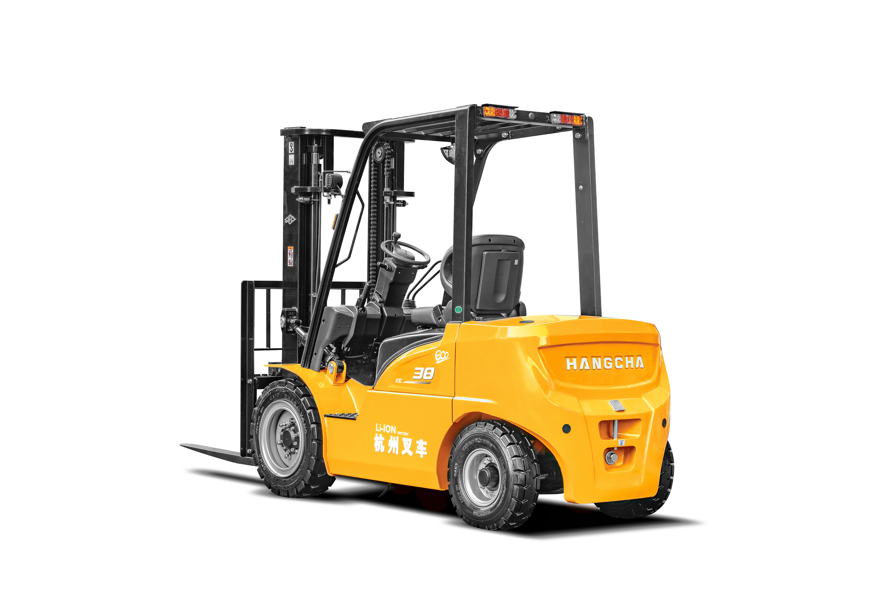 ����XEϵ��1.5-3.8��﮵�泵